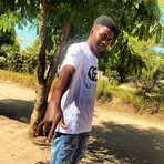 Profile Picture of Brayton Ramecki (@Brayton-Ramecki) on Facebook