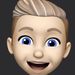 Profile Picture of Jason (@sandeman70) on Pinterest