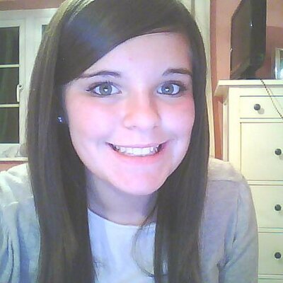 Profile Picture of Jodie Cheek (@fabulousjodie95) on Twitter
