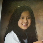 Profile Picture of Andrea Daniels (@andreadaniels6325) on Youtube