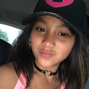 Profile Picture of Cassie Bounpraseuth (@cassiebounpraseuth3116) on Youtube
