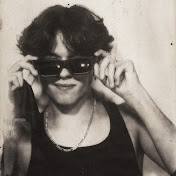 Profile Picture of Sean (Matt’s Version) (@SeanCarney-s3h) on Youtube