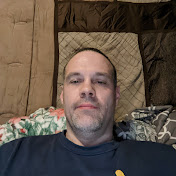 Profile Picture of Josh Ramey (@joshramey7768) on Youtube