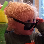 Profile Picture of Tony Robertson (@idot08bojangles) on Flickr