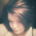 Profile Picture of Erica Rogers (@ZandersMomma) on Pinterest