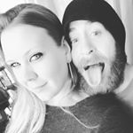 Profile Picture of Brittany NinerNation Haase (@hbic_brittany29) on Instagram