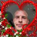 Profile Picture of Jeremy Bruner (@jeremy.bruner.524) on Facebook