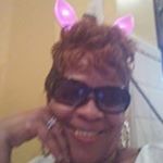 Profile Picture of Gwendolyn Boyd (@boyd_gwendolyn) on Instagram