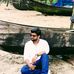 Profile Picture of Edwin Paul (@edwin.paul.777) on Facebook