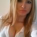 Profile Picture of Yvette Andrews (@yvette.andrews.503) on Facebook