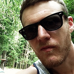 Philip Sullivan - Flickr Profile Picture of Philip Sullivan (@filz311) on Flickr