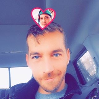 Profile Picture of Adam Welch (@adam.welch.9400984) on Facebook