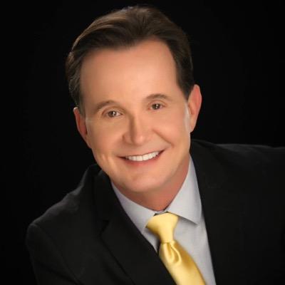 Profile Picture of Wendell David (@WendellDavid55) on Twitter