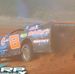Profile Picture of Blake Coffey (@blake.coffey.52) on Facebook