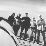 Oscar Quinn - Instagram Profile Picture of Oscar Quinn (@ozprestonart) on Instagram