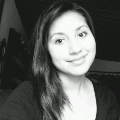 Profile Picture of Elisabeth Loza-Bauer (@ElisabethAl96) on Twitter