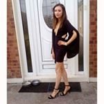 Profile Picture of Leanne Marie Boyle (@leanneboyle__xo) on Instagram