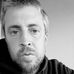 Profile Picture of Adam Stocks (@Adam-Stocks) on Facebook
