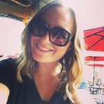 Amanda Powles - Instagram Profile Picture of Amanda Powles (@apowles) on Instagram