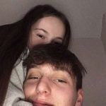 Profile Picture of Daniel Galligan Edwards (@danielgalliganedwards) on Instagram