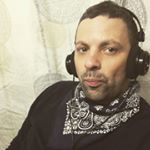 Ian Warner - Instagram Profile Picture of Ian Warner (@en_603) on Instagram