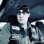 Profile Picture of Bubba Hernandez (@bubba.hernandez.16568) on Instagram