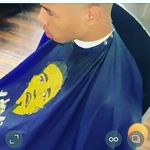 Profile Picture of Brandon Curington (@brandoncuringtoncuts) on Instagram