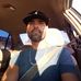 Profile Picture of Javier Borjas Gallegos (@javier.borjasgallegos) on Facebook