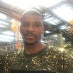 Marcus Lowery - Instagram Profile Picture of Marcus Lowery (@marcus.lowery28) on Instagram