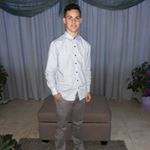 Profile Picture of Yariel Lopez Peña (@yaro_lopez_) on Instagram