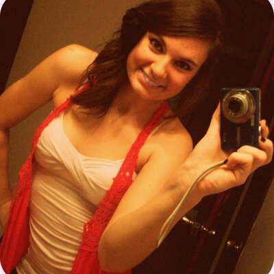 Jessica Oathoudt - Twitter Profile Picture of Jessica Oathoudt (@joathoudt) on Twitter