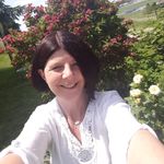 Profile Picture of Andrea Rohrbach (@androhrbach) on Instagram