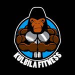 Profile Picture of Mr, Titanium . (@kulbila_fitness) on Instagram