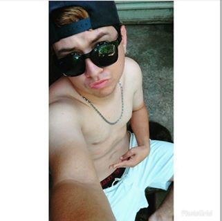 Profile Picture of Bruno Wellington As'm (Face lotado segue ae) (@principedelaaa) on Facebook