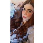 Profile Picture of 𝕄𝕒𝕣𝕚𝕒 𝔸𝕚𝕤𝕡𝕦𝕣𝕠💫 (@angie.aisp) on Instagram