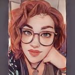 Profile Picture of Autumn Nicole (@xthepastisjustpracticex) on Instagram