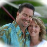 Stacy-Steve Ostiguy - Instagram Profile Picture of Stacy-Steve Ostiguy (@stacysteveostiguy) on Instagram