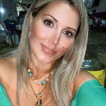 Profile Picture of sandra apodaca (@sandrapodaca) on Instagram