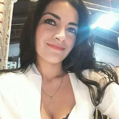 Profile Picture of Dolores Quintana (@DoloresQuinta17) on Twitter