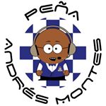 Profile Picture of Peña Andrés Montes (@p_andresmontes) on Instagram