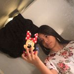 Profile Picture of Ruby Segura (@dexters.girl) on Instagram