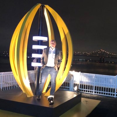 Profile Picture of Joe Tumminello (@tumminello_joe) on Twitter