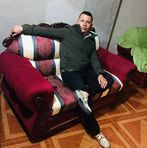 Profile Picture of Oscar Estudillo (@darey.estudillo) on Facebook