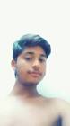 Profile Picture of   user619217 (@user61921759)... (@user61921759) on Tiktok