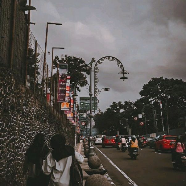 Profile Picture of peterfrases (@peterfrases) on Tiktok