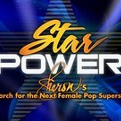 Profile Picture of Star Power Official (@spowerofficial) on Twitter