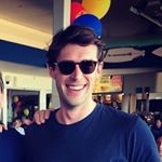 Profile Picture of Edward Hodge (@edwardhodge88) on Instagram