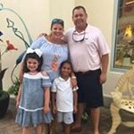 Profile Picture of Clarice Berry Cawood (@cawoodclarice) on Instagram