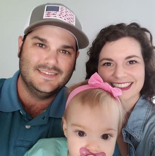 Profile Picture of Donny Comeaux (@donny.comeaux) on Facebook