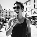 Profile Picture of Alexander Scharkosi (@al_kosi) on Instagram